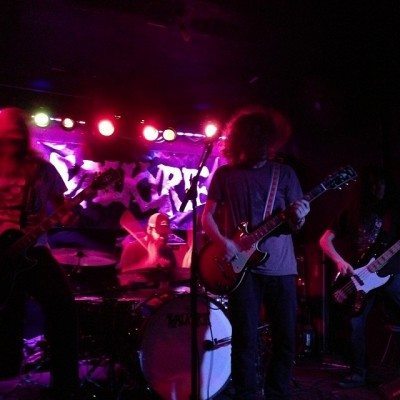 valkyrie_acheron (2)