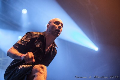 Aborted02