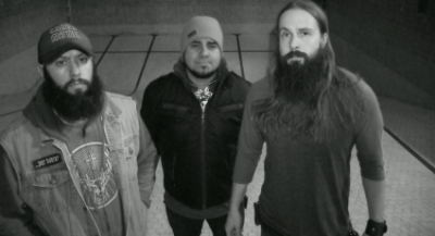 Kyng band image