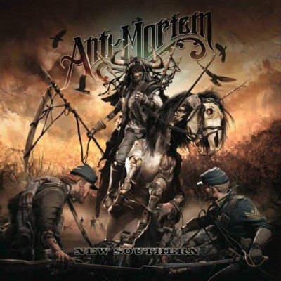 antimortemnewsoutherncd