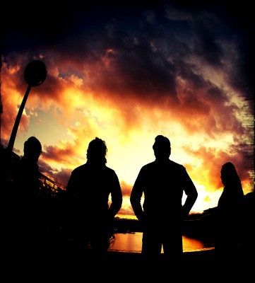 Anathema 1 (1)