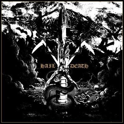 Black-Anvil-Hail-Death1