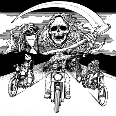 COVER-speedwolf