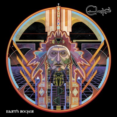 Clutch-Earth-Rocker
