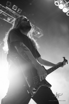 Hillarie Jason-Concert Photography-Boston-House of Blues-Meshuggah (1 of 1)-4