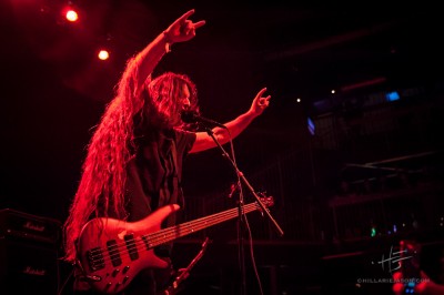 Immolation-Hillarie Jason-Concert Photography-Maryland Deathfest