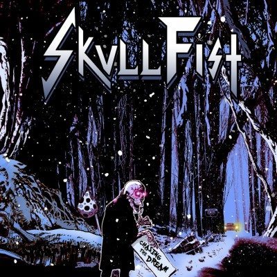 Skull-Fist-Chasing-The-Dream-1024x1024