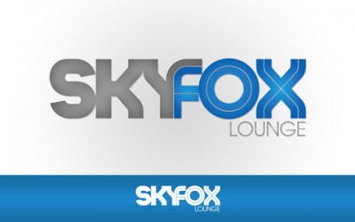 SkyFox_Lounge