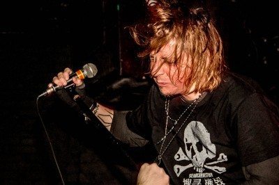 eyehategod (17 of 23)