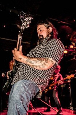 eyehategod (3 of 23)