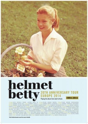 helmet_betty_poster__large