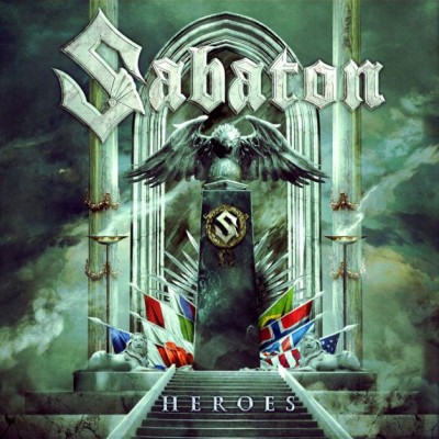 sabaton1