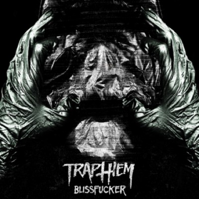 trap-them-blissfucker