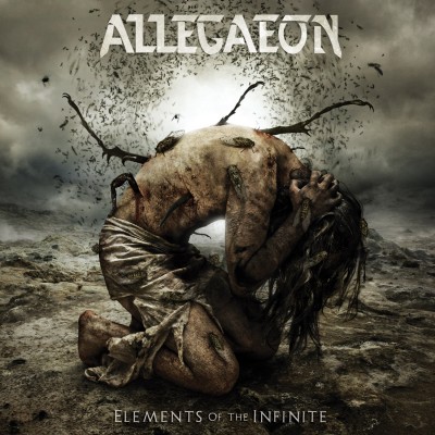 Allegaeon-Elements-of-the-Infinite
