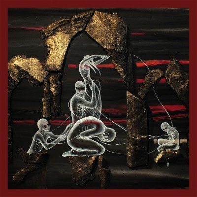BAN PHOBOS 1000X1000 72DPI