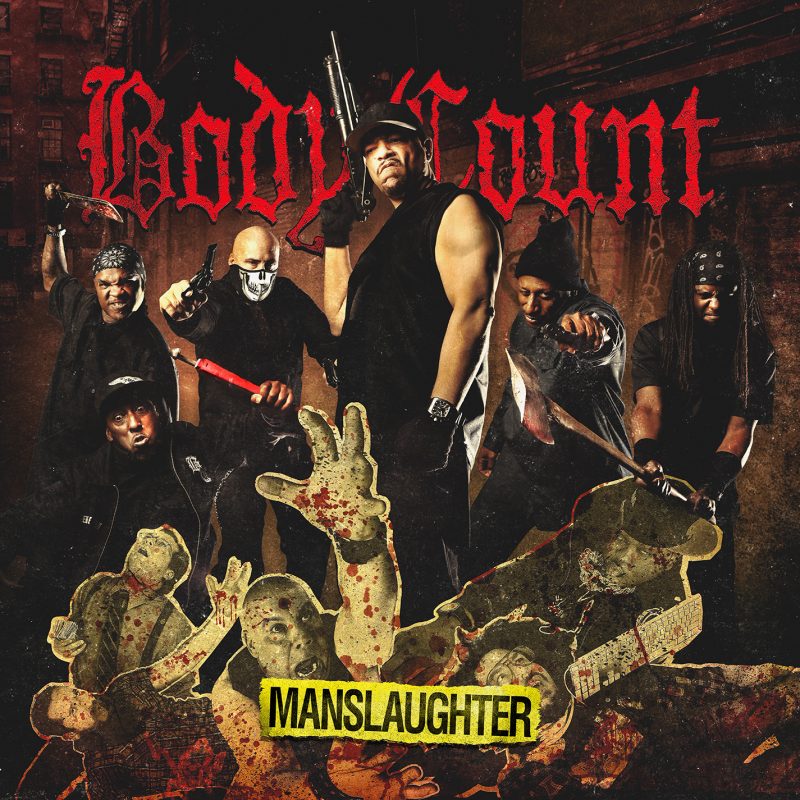 BODY-COUNT-MANSLAUGHTER-1425