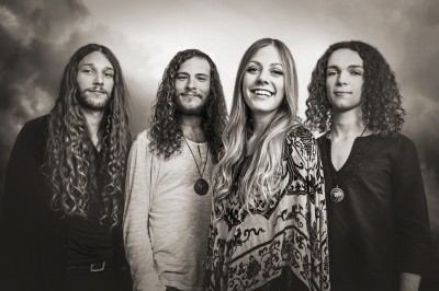 Bluespills2014b