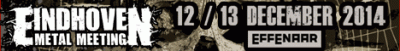 EMM Banner August 2014