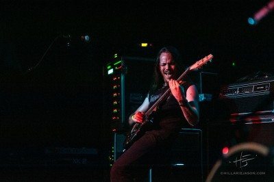Hillarie Jason-Concert Photography-Obsidian Tongue (1 of 1)-2