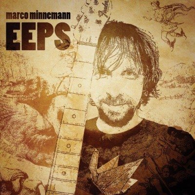 Marco-Minnemann-EEPS