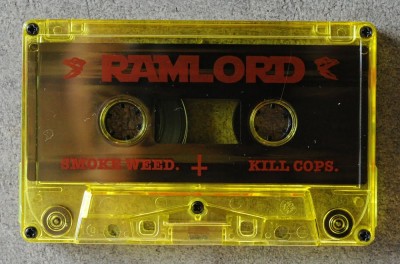 RMLRD4