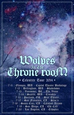 Wolves-In-The-Throne-Room-US-Tour-2014