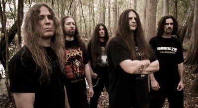 cannibalcorpseband2012_638
