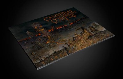 cannibalcorpseskeleetalcd