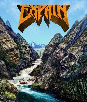 expain-just-the-tip-album-cover1