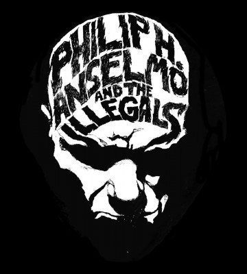 philip-h-anselmo logo