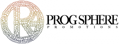 progsphere logo