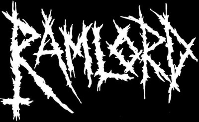 ramlord logo