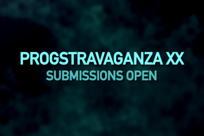 submissions open