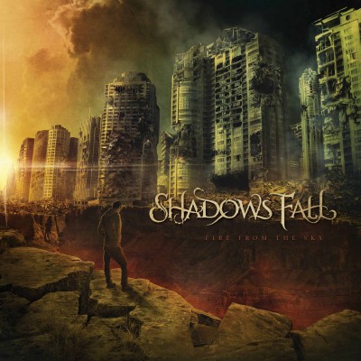 06-13-Discs-Shadows-Fall-Fire-From-the-Sky