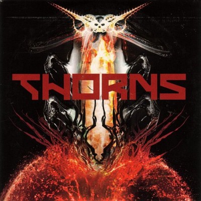 1278784380_thorns