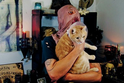 140402-metal-cats-book