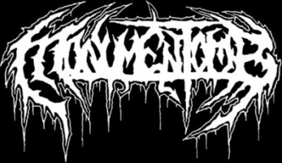 3540376897_logo