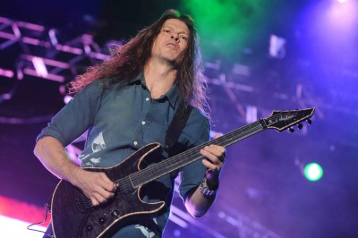 Megadeth50 smr