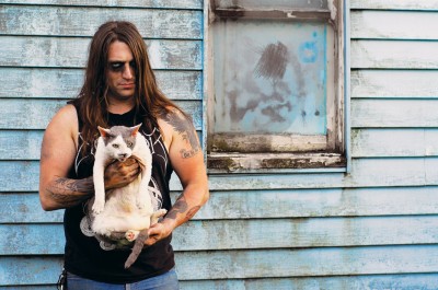 MetalCats_07.jpg.CROP.original-original