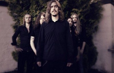 Opeth1-620x400
