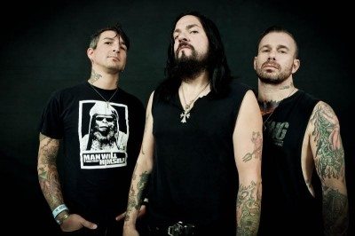 PRONG2013TimTronckoe1_zpsb971a63c