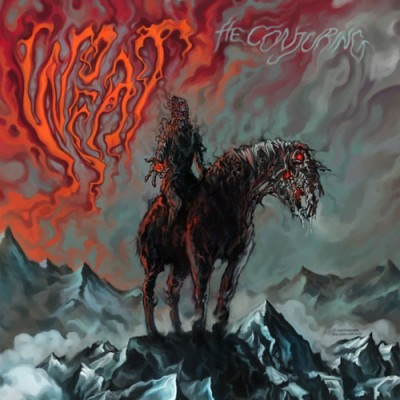 Wo-Fat-The-Conjuring-Artwork