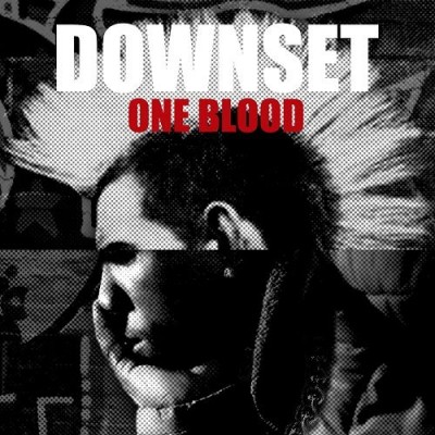 downset-one-blood