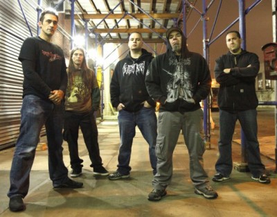 internal-bleeding-low-e1396976908805
