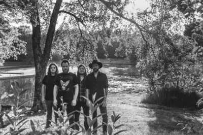 pallbearer-0485sm