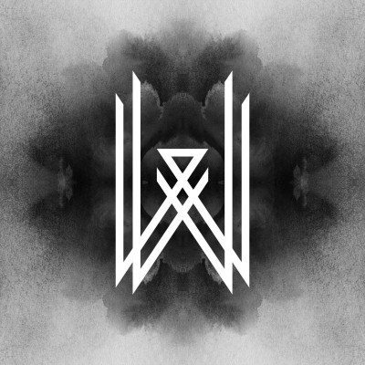 wvwar