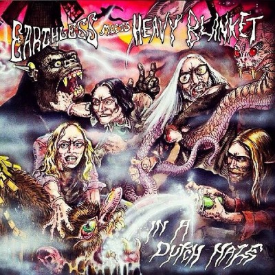 Earthless-meets-Heavy-Blanket