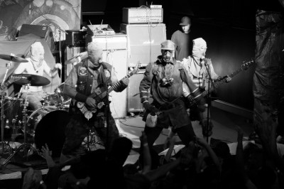 Ghoul (8)