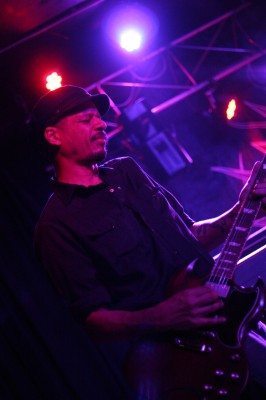 IMG_4856