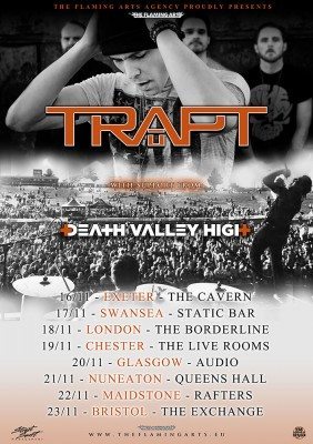 Trapt-for-site